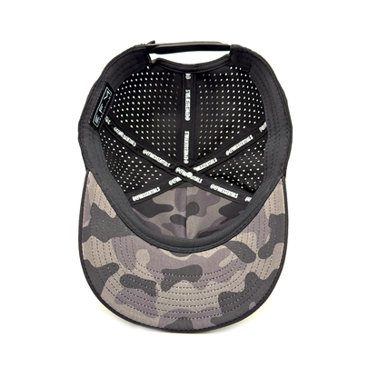 Bitcoin Camo Hydro Performance