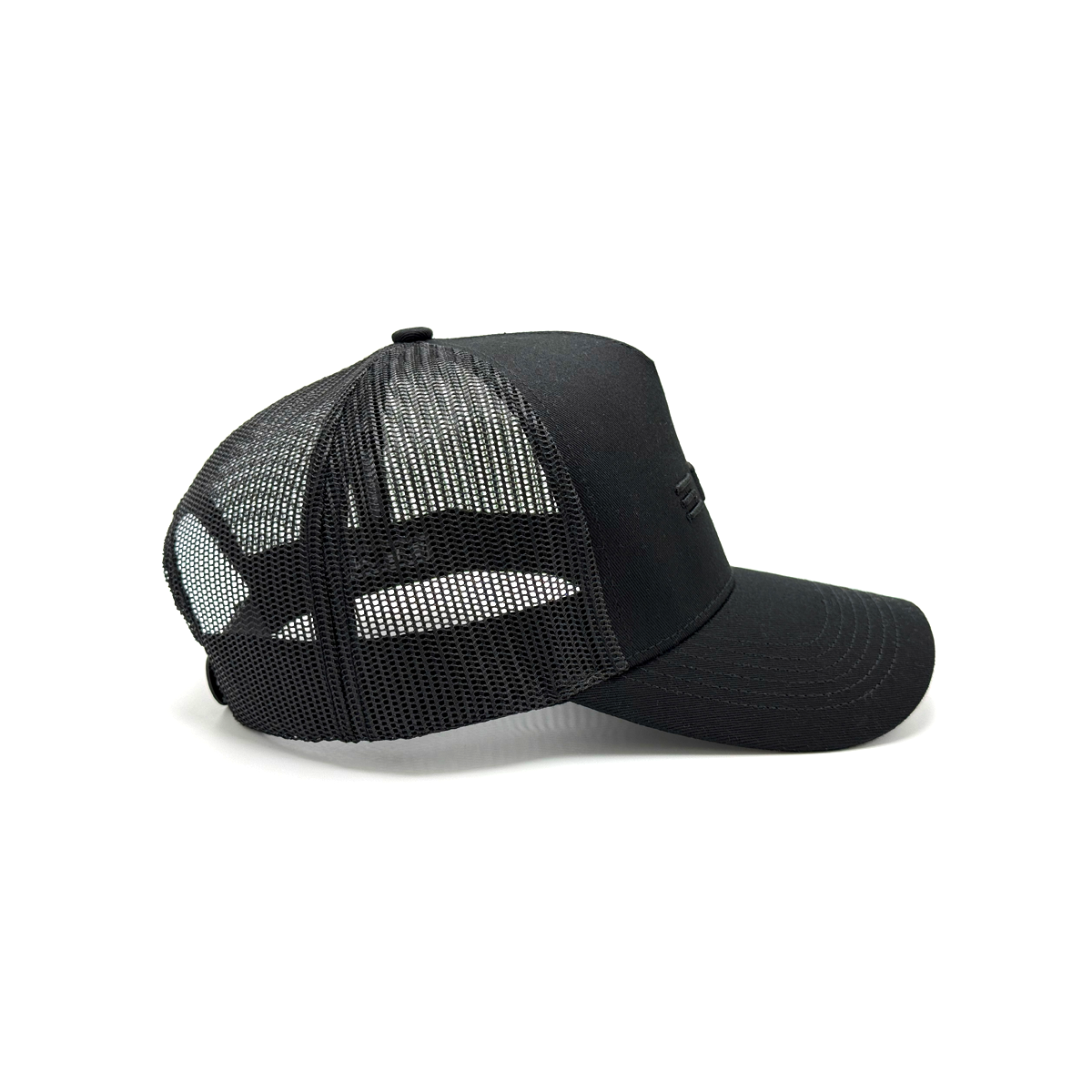 EFM District Trucker Hat