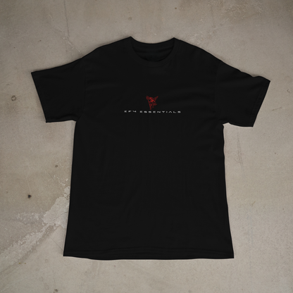 Faith Over Fear Tee