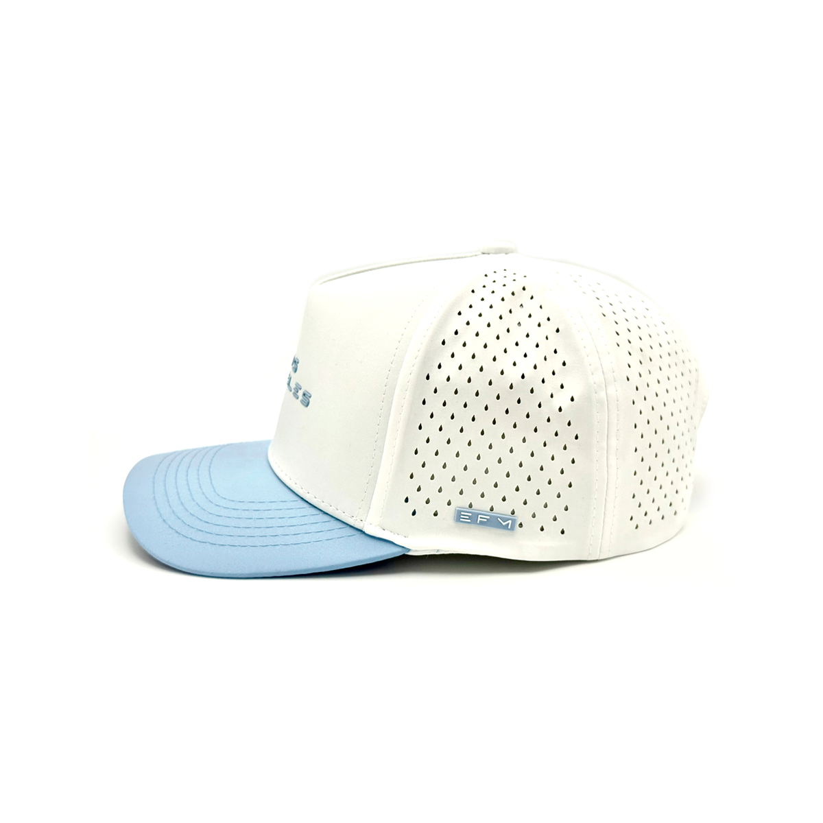 LA Hydro Performance