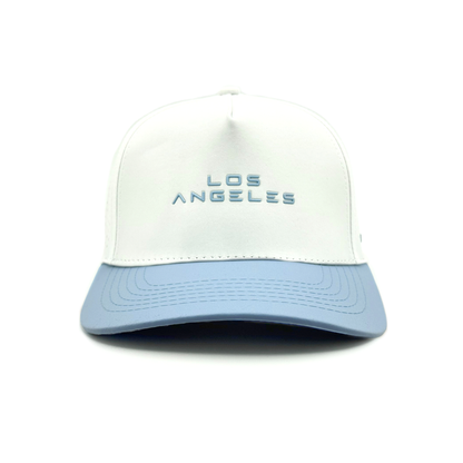 LA Hydro Performance