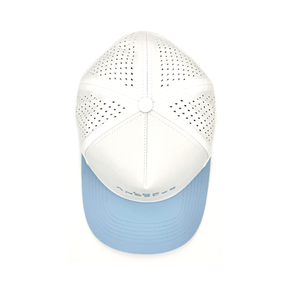 LA Hydro Performance