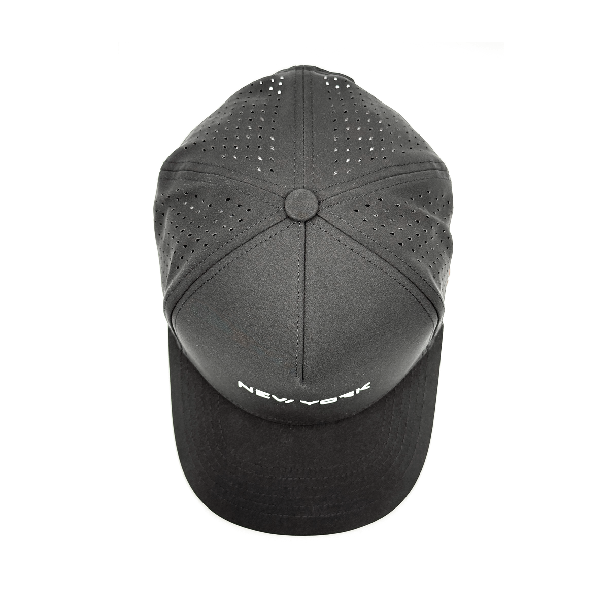 New York Hydro Performance