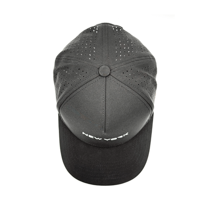 New York Hydro Performance